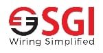 SGI