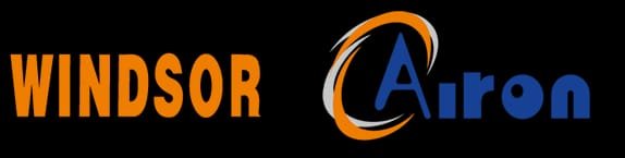 Airon