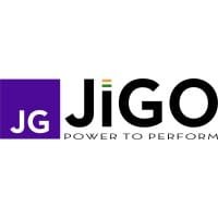 Jigo