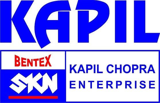 Kapil