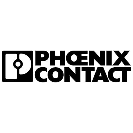 Phenix