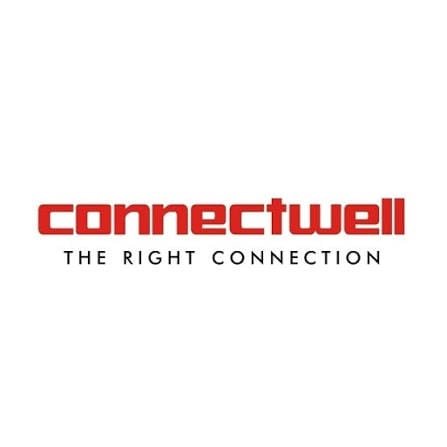 Connectwell