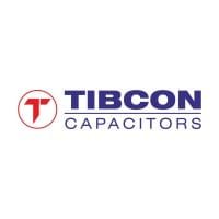 Tibcon